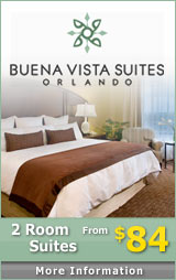 Buena Vista Suites