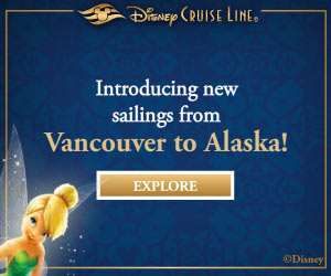 Disney Cruise Line Reservation Quotes