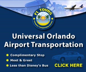 Fl Tours transportaion 