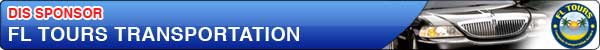 ORLANDO AIRPORT TRANSPORTATION TO DISNEY