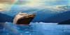 Disney Cruises to Alaska