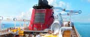 disney dream cruise ship photos