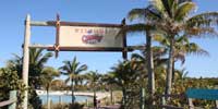 disney cruise castaway cay