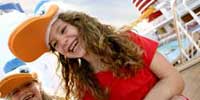 Dreams Unlimited Travel