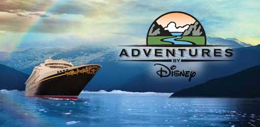 Alaskan Wonders Family Cruise Vacation
