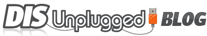 DIS Unplugged disney blog