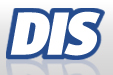 Disney Information Station Logo