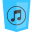itunes