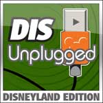 DIS Unplugged